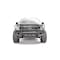 Fab Fours 18-C F150 BS ELITE FULL GRILL GUARD W/ TOW HOOKS FF18-R4560-1 - alternate 5